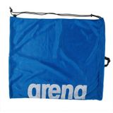 Arena Üniseks – Yetişkin File Yüzme Torbası Spor Çantası, Takım Royal, Tek Beden