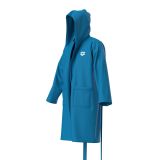 arena Unisex Compact mikrofiber bornoz