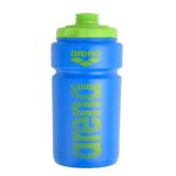 Arena Unisex Yetişkin Spor Şişesi İçecek Şişesi, Royal Yeşil
