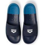 Arena Urban Active Unisex Mavi Günlük Stil Terlik 009277200