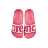 Arena Urban Slide Jr 002021102 Kız Çocuk Pembe Yüzücü Terlik