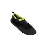 Arena Watershoes Erkek Yüzücü Havuz Deniz Ayakkabısı 005293100