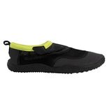 Arena Watershoes Unisex Gri Deniz Ayakkabısı 005293100