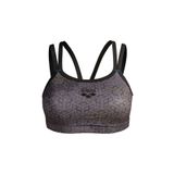 ARENA WOMEN'S BRA TOP KADIN MAYO ÜSTÜ 005719550