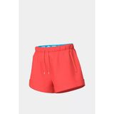 Arena Womens Icons Short Kadın Pamuklu Şort 006234990