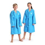 Arena Zeal Jr Robe Çocuk Bornoz 009042810