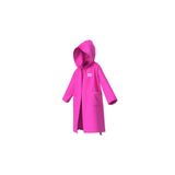 Arena Zeal Jr Robe Çocuk Bornoz 009042910