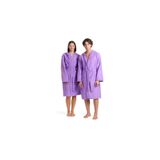 Arena Zeal Robe Unisex Bornoz 009032930
