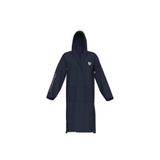 ARENA ZEAL ROBE/NAVY-WHITE YETİŞKİN BORNOZU 009034710