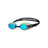 Arena Zoom X-Fit Mirror Yüzücü Gözlüğü 009439112