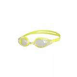 Arena Zoom X-Fit Unisex Gri Yüzücü Gözlüğü 92404300