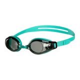 Arena Zoom X-Fit Unisex Mavi Yüzücü Gözlüğü 92404200
