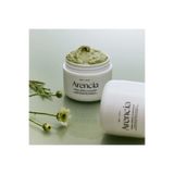 Arencia Fresh Green Rice Cleanser (GÖZENEK SIKILAŞTIRICI NEMLENDİRİCİ YÜZ TEMİZLEYİCİ) -globalcare-