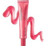 Arencia Txa Booster Shot - Leke Karşıtı Serum 30 ml