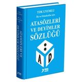 Arenes Atasözleri ve Deyimler Sözlüğü