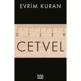 Arenes Cetvel