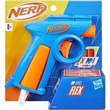 Arenes F8623 - Nerf N Serıes Flex (Lisinya)