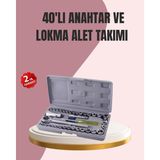 Arenes Iki Kişilik Oyun Deneyimi Sunan Taşınabilir Retro Konsol ( Lisinya )
