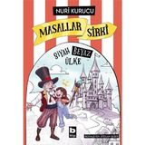 Arenes Masallar Sirki - Siyah Beyaz Ülke