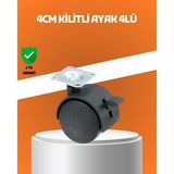 Arenes Mutfak Için Mini El Mikseri – Kahve, Süt, Krema ve Sos Karıştırıcı - Lisinya