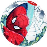 Arenes Spider-Man Deniz Topu Bestway 51 cm - 98002 (Lisinya)