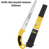 Arenes USB Şarjlı Kablosuz Saç Düzleştirici – Seyahat ve Günlük Kullanım - Lisinya