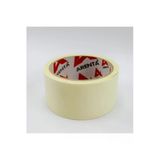 Arenta Maskeleme Bandı - Kağıt Bant - Iz Bırakmaz 48 Mm X 25 Metre