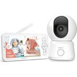 Arenti Video Baby Monitor Kit
