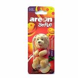 Areon 104616 Smile Vanilya Aromalı Asmalı Oto Kokusu