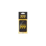 Areon 777 Oto Parfümü