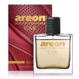 Areon Car Perfume Red 100 ml Oto Parfümü