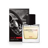 Areon Car Perfume Red 50 ml Oto Parfümü