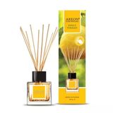 Areon Classic Dolce Viaggio 50 Ml Bambu Cubuklu Oda Kokusu