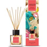 Areon Classic Spring Bouquet 50 Ml Bambu Cubuklu Oda Kokusu
