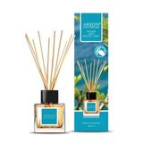 Areon Classic Under The Mystic Tree 50 Ml Bambu Cubuklu Oda Kokusu