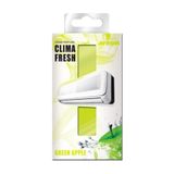 Areon Clima Fresh Green Apple Oto Parfümü