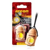 Areon Fresco Beverly Hills Oto Parfümü