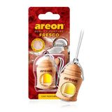 Areon Fresco Coconut Ahşap Koku