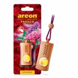 Areon Fresco On-Off Regular Lilac Oto Araç Kokusu