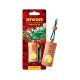 Areon Fresco On-Off Regular Lily Of The Valley Oto Araç Kokusu