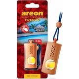 Areon Fresco On-Off Regular Summer Dream Oto Araç Kokusu