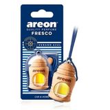 Areon Fresco Sport Lux Verano Azul Oto Araç Kokusu