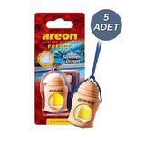 Areon Fresco Summer Dream Oto Araç Kokusu