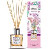 Areon Garden French Garden 150 Ml Bambu Çubuklu Oda Kokusu