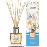 Areon Garden Spa 150 Ml Bambu Çubuklu Oda Kokusu