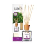 Areon Home 150 ml Lilac Oda Parfümü