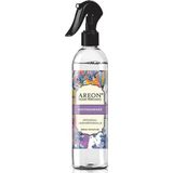 Areon Home Spray 300 Ml Patchouli Lavender Vanilla Oda Spreyi