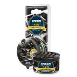 Areon Ken Blister Black Crystal Oto Parfümü