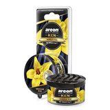 Areon Ken Blister Vanilla Mia Oto Parfümü