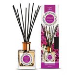 Areon Lavender Oil Violet 150 Ml Bambu Çubuklu Oda Kokusu